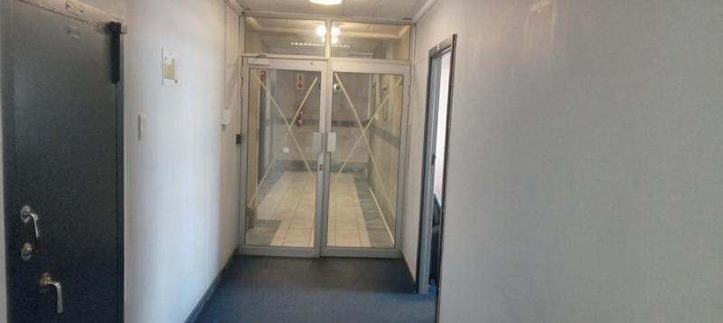 To Let commercial Property for Rent in East London Central Eastern Cape